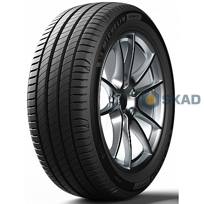Летние шины Michelin Primacy 4 235/50 R19 103V XL mch8473