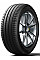 Летние шины Michelin Primacy 4 235/50 R19 103V XL mch8473