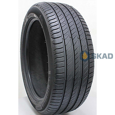 Летние шины Michelin Primacy 4 235/50 R19 103V XL mch8473
