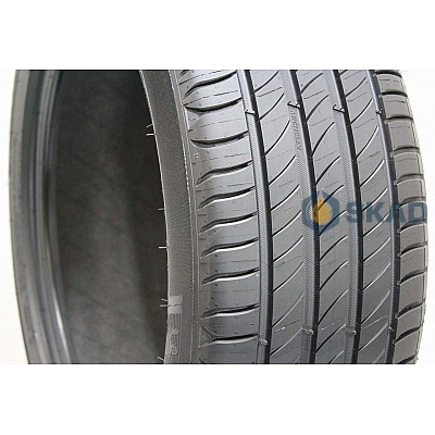 Летние шины Michelin Primacy 4 235/50 R19 103V XL mch8473