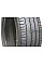 Летние шины Michelin Primacy 4 235/50 R19 103V XL mch8473