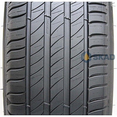 Летние шины Michelin Primacy 4 235/50 R19 103V XL mch8473