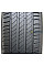 Летние шины Michelin Primacy 4 235/50 R19 103V XL mch8473