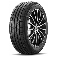 Michelin Primacy 4+ 235/40 R18 91W