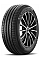 Літні шини Michelin Primacy 4+ 225/45 R18 95Y XL mch8454