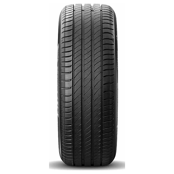 Літні шини Michelin Primacy 4+ 225/45 R18 95Y XL mch8454