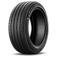 Michelin Primacy 5 215/50 R18 92V Runflat