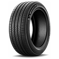 Michelin Primacy 5 225/55 R17 101W XL
