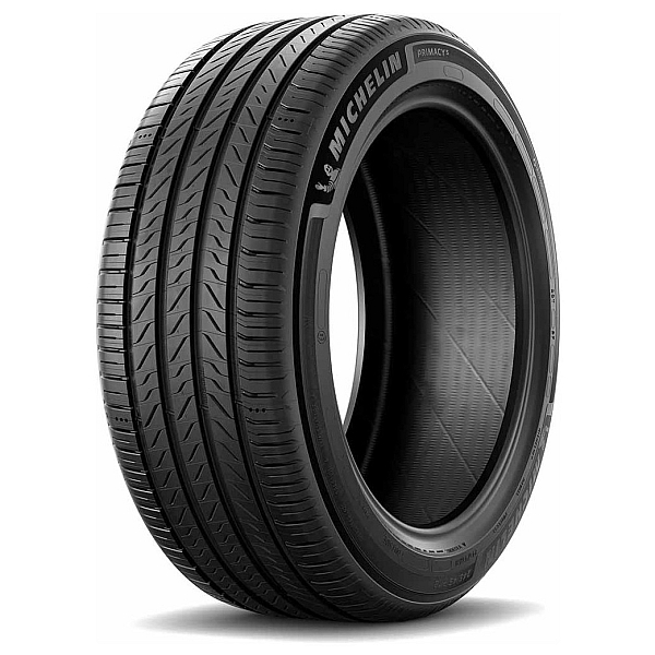 Літні шини Michelin Primacy 5 225/55 R18 98V mich849043