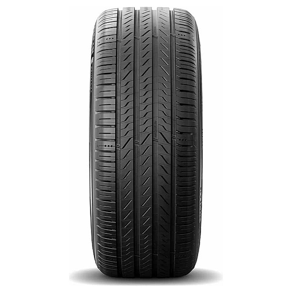 Літні шини Michelin Primacy 5 225/55 R18 98V mich849043
