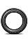 Літні шини Michelin Primacy 5 225/55 R18 98V mich849043