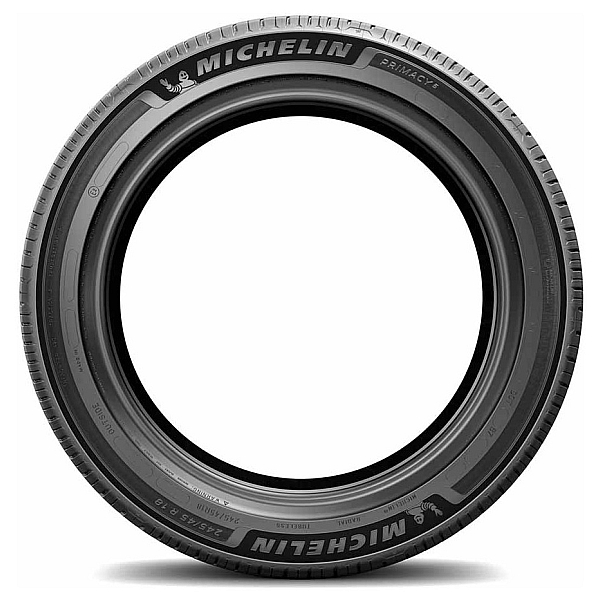 Літні шини Michelin Primacy 5 225/55 R18 98V mich849043