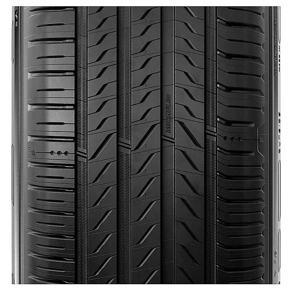 Літні шини Michelin Primacy 5 225/55 R18 98V mich849043