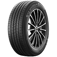 Michelin Primacy A/S 275/50 R22 115W XL LR