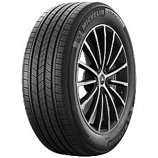 Michelin Primacy A/S 275/50 R22 115W XL LR