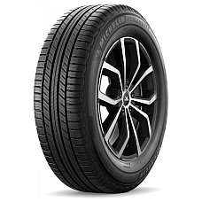 Michelin Primacy SUV + 285/60 R18 116V