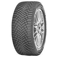 Michelin X-Ice North 4 225/45 R17 94T XL (шип)