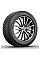 Зимові шини Michelin X-Ice Snow 255/35 R19 96H XL mch829252