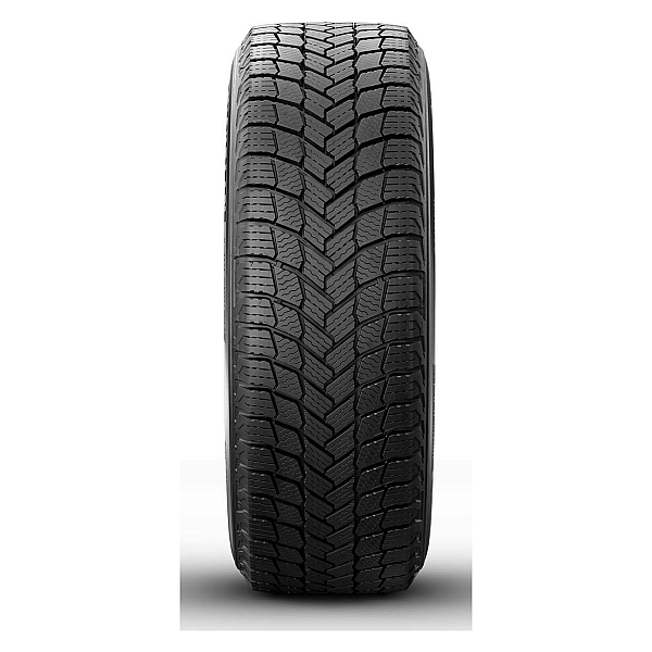 Зимові шини Michelin X-Ice Snow 255/35 R19 96H XL mch829252