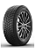 Зимние шины Michelin X-Ice Snow SUV 275/40 R20 106H XL mich54230
