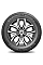 Зимние шины Michelin X-Ice Snow SUV 275/40 R20 106H XL mich54230