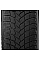 Зимние шины Michelin X-Ice Snow SUV 275/40 R20 106H XL mich54230