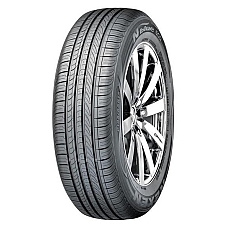 Nexen N Blue ECO 225/50 R17 94V