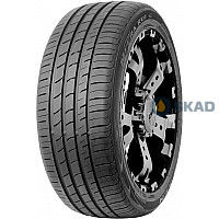 Nexen NFera RU1 235/50 R19 99V
