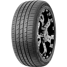 Nexen NFera RU1 235/50 R19 99V