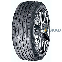 Nexen N Fera SU1 235/55 R17 103W XL