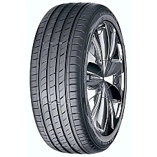 Nexen NFera SU1 255/45 R19 104Y