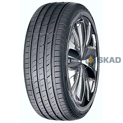 Летние шины Nexen N Fera SU1 235/55 R17 103W XL 8807622352706