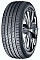 Літні шини Nexen NFera SU1 255/45 R19 104Y 8807622352409