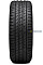 Літні шини Nexen NFera SU1 255/45 R19 104Y 8807622352409