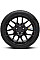 Літні шини Nexen NFera SU1 255/45 R19 104Y 8807622352409