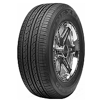 Nexen Roadian 542 265/60 R18 110H