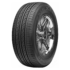 Nexen Roadian 542 265/60 R18 110H