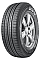 Летние шины Nokian Cargoproof C VAN 225/55 R17C 109/107H T432525