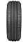 Летние шины Nokian Cargoproof C VAN 225/55 R17C 109/107H T432525