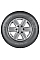 Летние шины Nokian Cargoproof C VAN 225/55 R17C 109/107H T432525