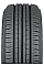 Летние шины Nokian Cargoproof C VAN 225/55 R17C 109/107H T432525