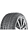 Літні шини Nokian Hakka Black 235/55 ZR17 103Y XL T428476