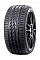 Літні шини Nokian Hakka Black 235/55 ZR17 103Y XL T428476