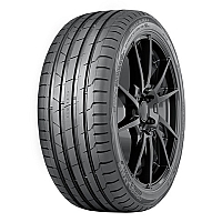 Nokian Hakka Black 2 235/45 R17 97 Y XL