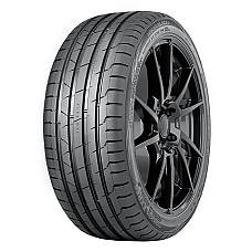 Nokian Hakka Black 2 205/50 R17 93 W XL