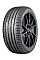 Летние шины Nokian Hakka Black 2 235/45 R17 97 Y XL T430537