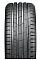 Летние шины Nokian Hakka Black 2 235/45 R17 97 Y XL T430537