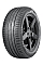 Літні шини Nokian Hakka Blue 2 SUV 235/65 R17 108H XL T430345