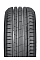 Літні шини Nokian Hakka Blue 2 SUV 235/65 R17 108H XL T430345