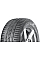 Літні шини Nokian Hakka Black SUV 275/40 ZR21 107Y XL T429993